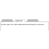 asp.NET中 MultiView 选项卡控件的用法