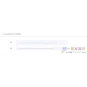 asp.net音频转换的.amr转.mp3教程(利用七牛转换法)