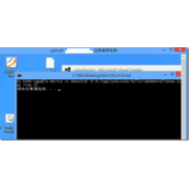 远程连接及运行OpenGL/Cuda等GPU程序实例教程