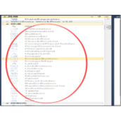 VS2010 工具箱控件突然不见了及工具箱变灰解决办法