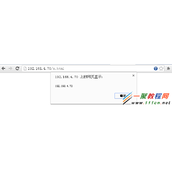 总结常见Flash XSS攻击方式【值得收藏】