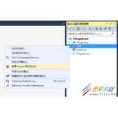 C#使用Aforge调用摄像头拍照的方法