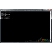 详解C++中static的用法