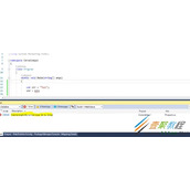 深入浅析C#中的var和dynamic