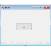 C# 编译生成dll文件供程序调用的两种方法