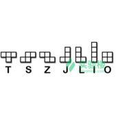 使用C++一步步实现俄罗斯方块