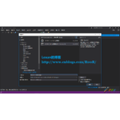 NancyFx框架检测任务管理器详解