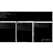 C# .NET中Socket简单实用框架的使用教程