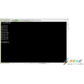 C#生成随机数功能示例