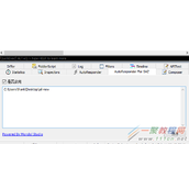 C# Fiddler插件实现网站离线浏览功能
