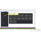 C#创建dll类库的图文步骤