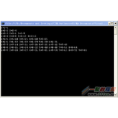 基于c#实现的九九乘法表（简单实例）