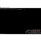 c++字符串分割示例(类似于boost::split)