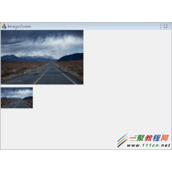 asp.net中C实现缩放图片的例子
