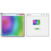 asp.net中C#委托常用地方