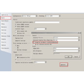 asp.net C#中的check与uncheck关键字用法