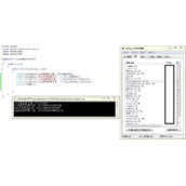 asp.net C# int 类型在32/64位环境下取值范围无变化