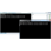 asp.net C# Socket 服务器与客户端通信实现代码