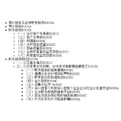 asp.net c#遍历xml并以目录形式输出