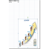 asp.net C#数据导出Excel实例介绍