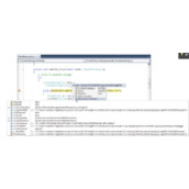 asp.net中Silverlight文件操作