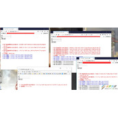 asp.net core 2.0 webapi集成signalr(实例讲解)