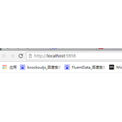 Asp.net mvc验证用户登录之Forms实现详解