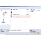 Visual Studio ASP.NET Core MVC入门教程第一篇