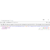 剖析Asp.Net Web API路由系统---WebHost部署方式