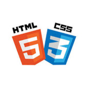 从零开始的html教程之CSS篇(1)：轻松入门CSS