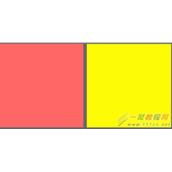 CSS 实现 1px 以内的移动