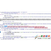 CSS中优先级问题引起的一些情况