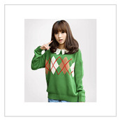 css 图片垂直居中(兼容各主流浏览器，含IE6/IE7)