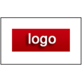 解决ie7下display: inline-block失效的BUG