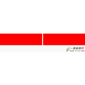 CSS等比列放大缩小效果(宽度和高度)