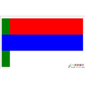 IE下绝对定位(position:absolute)失效