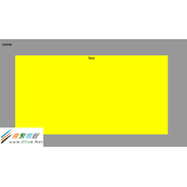 CSS设置半透明背景实例详解