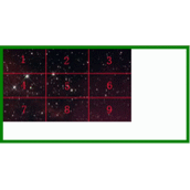 CSS中background-position用法与负值定位