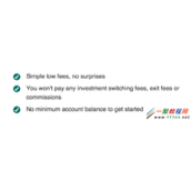 详解css的position:relative与display:table-cell教程