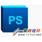 CSS3画的一个Ps cs5的Logo 的例子