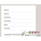 CSS利用Multi-Column实现网格布局的方法