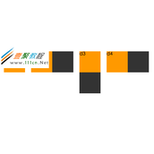 css3 box-shadow 使用方法详解