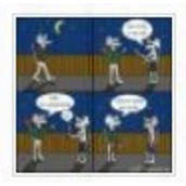 css 图片底部空隙问题的解决方法