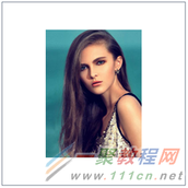 CSS如何水平垂直居中？CSS水平垂直居中的方法汇总