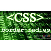 CSS网页渲染效率怎么提高