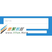 css给button按钮设置padding样式无效解决办法