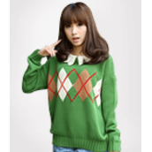 css实现图片垂直居中方法