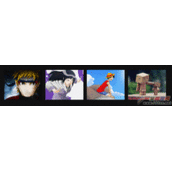 CSS3打造百度贴吧的3D翻牌效果的实例详解