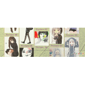 CSS3轻松实现瀑布流布局与无限加载图片相册的教程