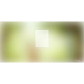 css3毛玻璃效果(blur)有白边怎么办